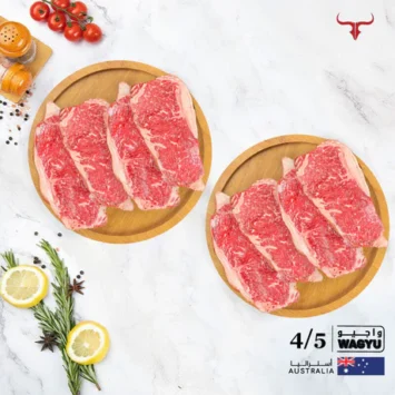 8-Steaks-Striploin-2