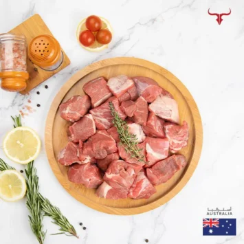 australian-lamb-500gm-aus-boneless-lamb-cubes-1kg-australian-lamb