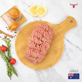 australian-lamb-500gm-aus-lamb-mince-500gm-australian-lamb