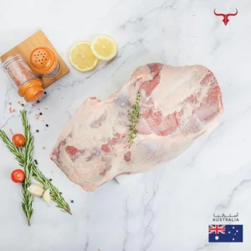 australian-lamb-aus-bone-in-lamb-leg-28169263415405