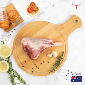 australian-lamb-aus-bone-in-lamb-shank-1pc-400gm-australian-lamb