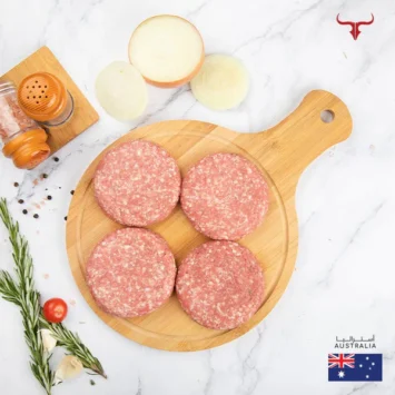 australian-lamb-unseasoned-aus-lamb-burger-patty-125gm-x-4-patties-buy-aus-lamb-burger-patty-125gm-x-4-online-29588613562477