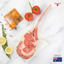 australian-wagyu-beef-aus-350-days-grain-fed-wagyu-beef-tomahawk-mb-4-5-900gm-x-1-steak-grain-fed-wagyu-beef-100-hormone-and-antibiotic-free