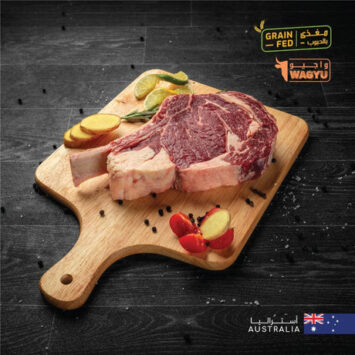 australian-wagyu-beef-aus-wagyu-beef-bone-in-ribeye-steak-x-1-buy-australian-wagyu-beef-steak-x-1-online-at-best-price