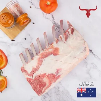 christmas-menu-aus-whole-lamb-rack-frenched-500gm-buy-aus-350-days-grain-fed-wagyu-beef-brisket-mb-4-5-online-in-uae-livestock