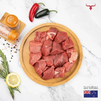 new-zealand-grass-fed-beef-nz-beef-boneless-cubes-offer-1kg-buy-nz-beef-cubes-offer-1kg-online-in-uae-livestock