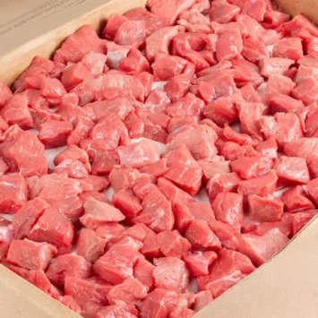 new-zealand-grass-fed-beef-nz-beef-mishkak-box-5kg-buy-nz-beef-mishkak-box-5kg-online-in-uae-livestock