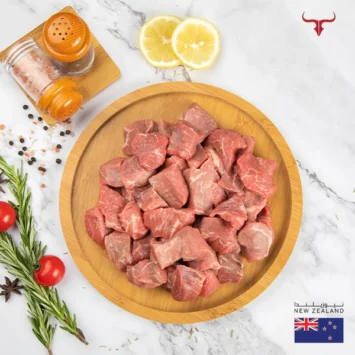 new-zealand-grass-fed-beef-nz-beef-mishkak-offer-1kg-buy-nz-beef-mishkak-offer-1kg-online-in-uae-livestock