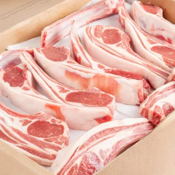 new-zealand-lamb-nz-lamb-chops-box-5kg-buy-nz-lamb-chops-box-5kg-online-in-uae-livestock