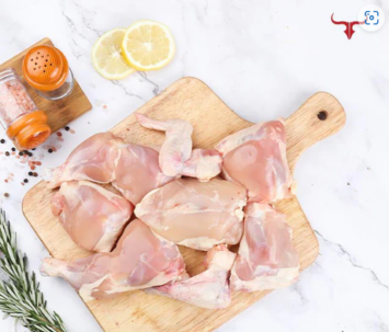 poultry-fresh-chicken-mix-cuts-1000gm