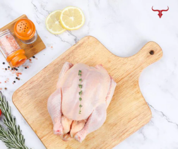 poultry-fresh-chicken-whole-1000gm-3