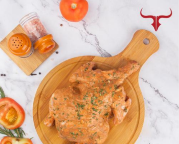 seasoned-whole-chicken-1kg